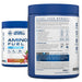 Applied Nutrition Amino Fuel 390g