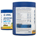 Applied Nutrition Amino Fuel 390g