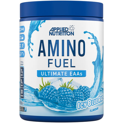 Applied Nutrition Amino Fuel