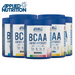 Applied Nutrition BCAA Amino-Hydrate - Amino Acids Powder