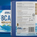 Applied Nutrition BCAA Amino-Hydrate - Amino Acids Powder