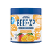 Applied Nutrition Beef XP - Protein Powder