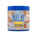 Applied Nutrition Beef XP - 150g / Cola Millions - Protein Powder