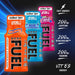 Applied Nutrition Body Fuel Energy Shot 12 x 60ml