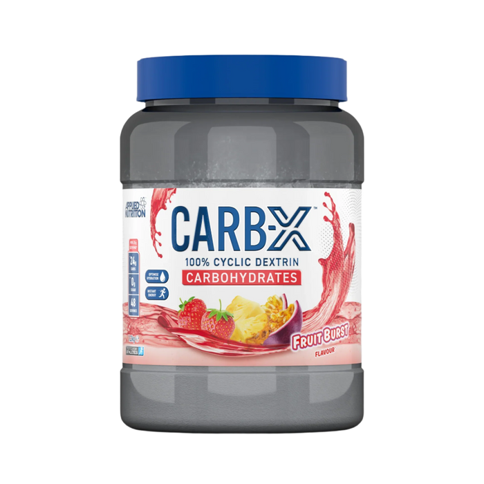 Applied Nutrition Carb X 1.2kg