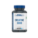 Applied Nutrition Creatine 3000
