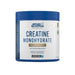 Applied Nutrition Creatine Monohydrate Micronized - 500g