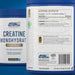 Applied Nutrition Creatine Monohydrate Micronized - 500g
