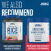 Applied Nutrition Critical Mass Professional - Weight Gainer Powder