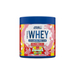 Applied Nutrition Critical Whey 150g