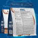 Applied Nutrition Critical Whey - Whey Protein Powder