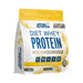 Applied Nutrition Diet Whey 1kg