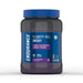 Blackcurrant flavored Applied Nutrition Endurance Carb & Electrolyte Energy powder