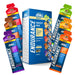 Applied Nutrition Endurance Isotonic Energy Gel 6 x 60g