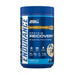 Applied Nutrition Endurance Recovery 1500g