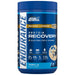 Applied Nutrition Endurance Recovery 1500g