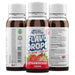Applied Nutrition Flavo Drops 38ml