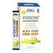 Applied Nutrition Hydration+ STICKS 7x8g