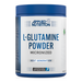 Applied Nutrition L-Glutamine - Glutamine Powder