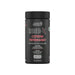 Applied Nutrition Shred-X - 90 caps - Fat Burners at MySupplementShop by Applied Nutrition