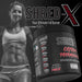 Applied Nutrition Shred-X Powder - Weight Loss Support Powder