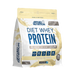 Applied Nutrition Diet Whey 1kg (40 Servings) - Vanilla Cream - Protein at MySupplementShop by Applied Nutrition