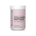 Aventus Supplements Collagen Peptides - 290g
