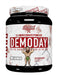 Axe & Sledge Demoday Carbohydrate Powder, 990g