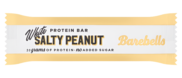 Barebells Protein Bar (Single Bar) 55g