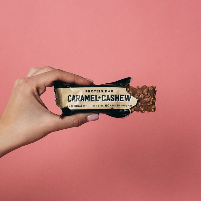 Barebells Protein Bar (Single Bar) 55g