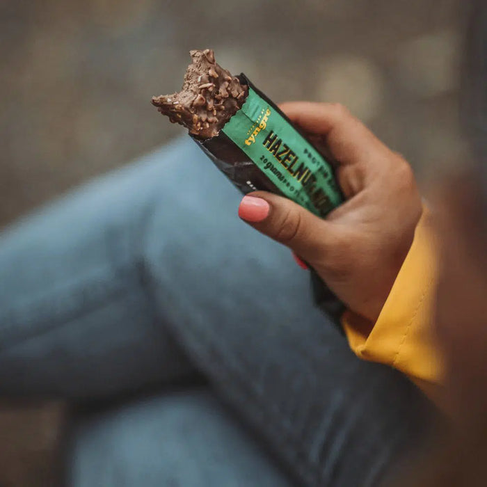 Barebells Protein Bar - Protein Bars