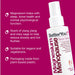 BetterYou Magnesium Menopause Body Spray - 100 ml.