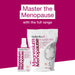 BetterYou Magnesium Menopause Body Spray - 100 ml.