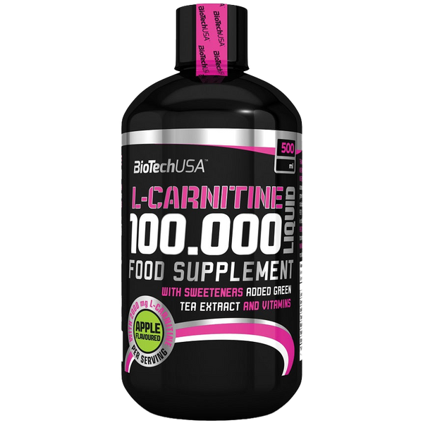 MySupplementShop