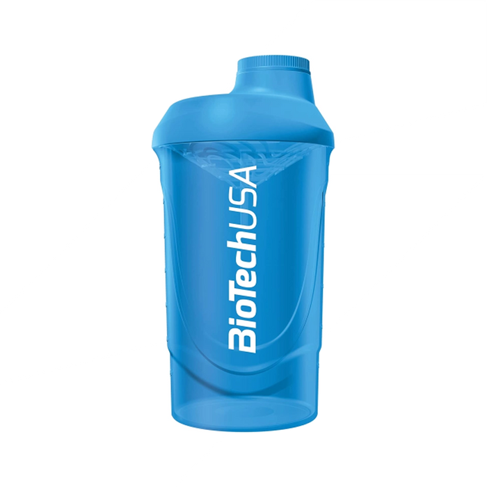 Biotech USA Shaker Wave Neon 600ml