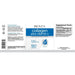 Biovea Collagen plus Vitamin C 180 Tablets - Skin Care at MySupplementShop by Biovea