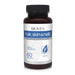 Biovea Hair, Skin & Nails 60 Vegetarian Capsules - Hair, Skin & Nails at MySupplementShop by Biovea