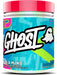 Ghost Amino v2 Essential Amino Acid Supplement 40 Servings - EAA Supplement at MySupplementShop by Ghost