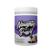 Naughty Boy Advanced Whey Protein 900g - 30 Servings (Multiple Flavours Available) - Blueberry Cobbler - Whey Protein at MySupplementShop by Naughty Boy