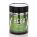 Boditronics BCAA Intracell Xtra 375g - Protein Blends at MySupplementShop by Boditronics