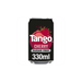 Britvic Tango Sugar Free can 24 x 330ml