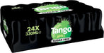 Britvic Tango Sugar Free can 24 x 330ml