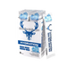 Bucked Up Hydration - 18x16.4g / Polar Blue - Hydration Powder