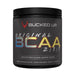 Bucked Up Original BCAA 2:1:1 315g