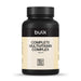 Bulk Complete Multivitamin Complex V2