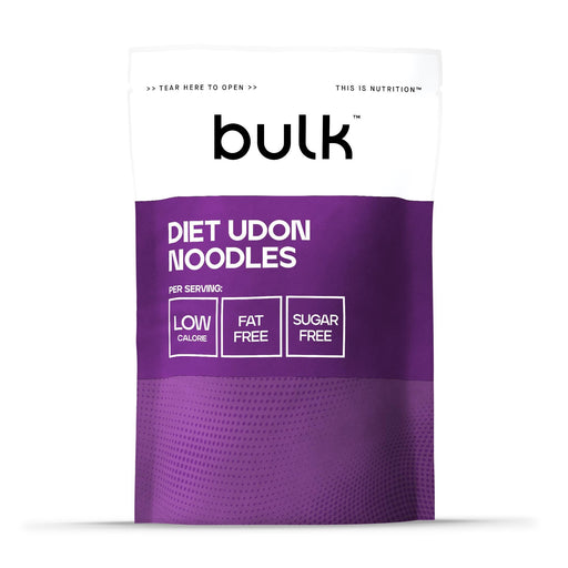 Bulk Diet Noodles 6x200g