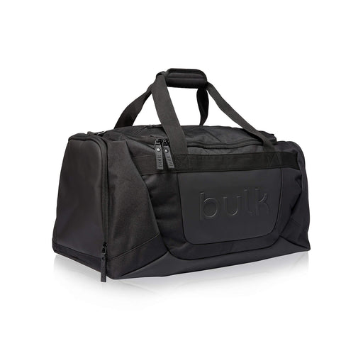 Bulk Everyday Gym Bag H30cm x W55cm x D32cm
