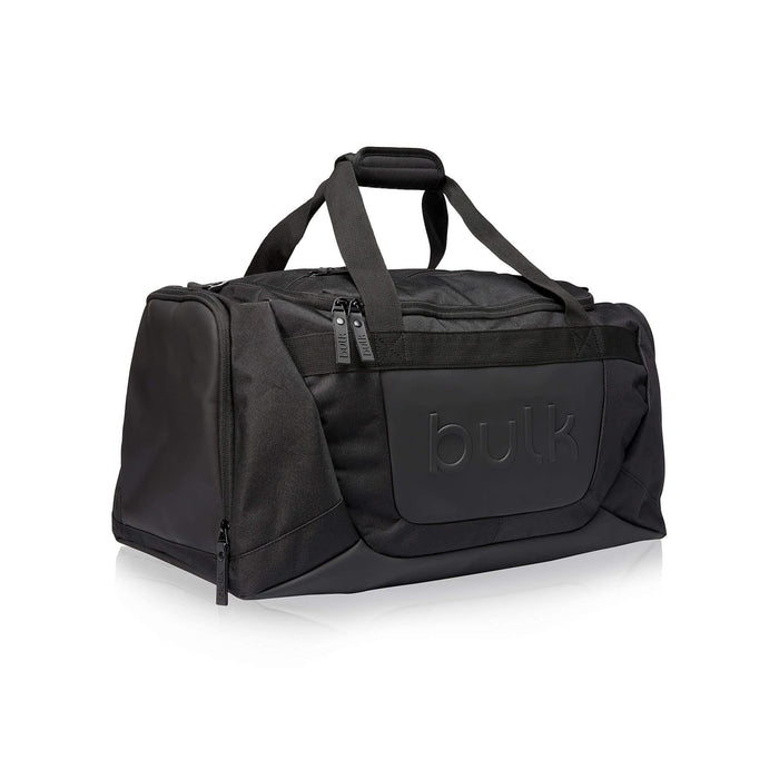 Bulk Everyday Gym Bag H30cm x W55cm x D32cm