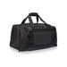 Bulk Everyday Gym Bag H30cm x W55cm x D32cm