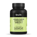 Bulk Vegan Super Strength Omega 3